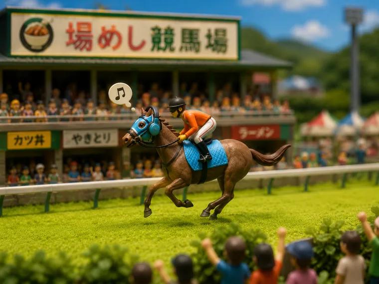 「聴く」競馬｜アマゾンAudibleが充実してきてる！【2026年版】